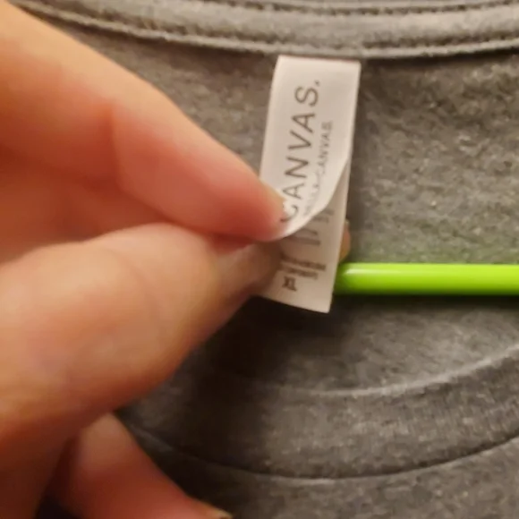 Mens Size Xlarge Summerfest milwaukee tshirt - Picture 3 of 5